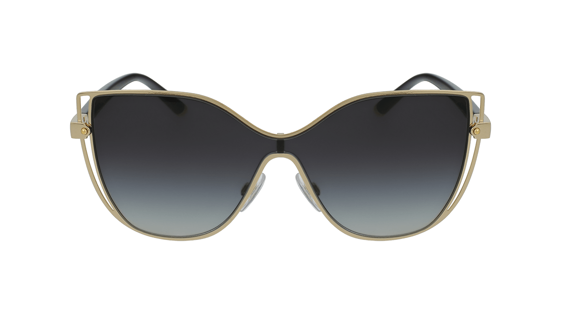 dolce_gabbana_dg_2236_dg2236_sunglasses_dolce_gabbana_dg_2236_dg2236_sunglasses_529977-50.png